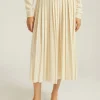 Best Gaiole Skirt Woman Skirts