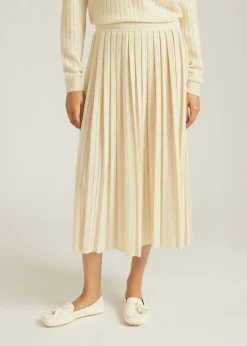 Best Gaiole Skirt Woman Skirts