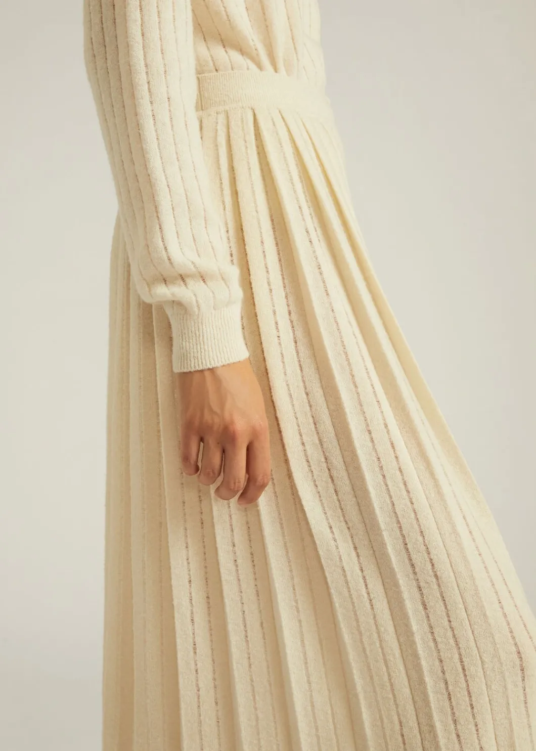 Best Gaiole Skirt Woman Skirts