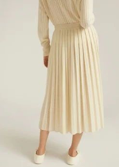 Best Gaiole Skirt Woman Skirts