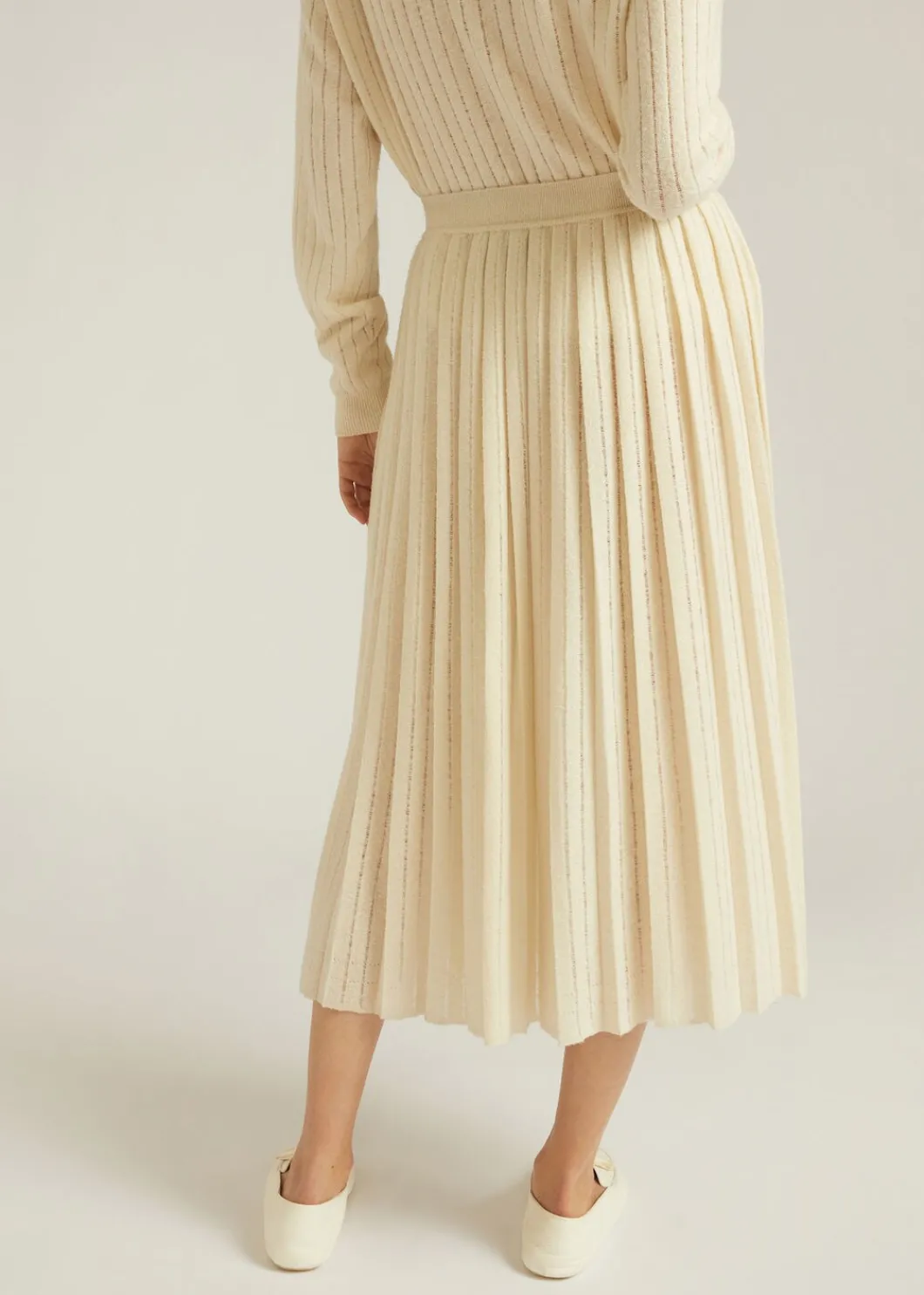 Best Gaiole Skirt Woman Skirts