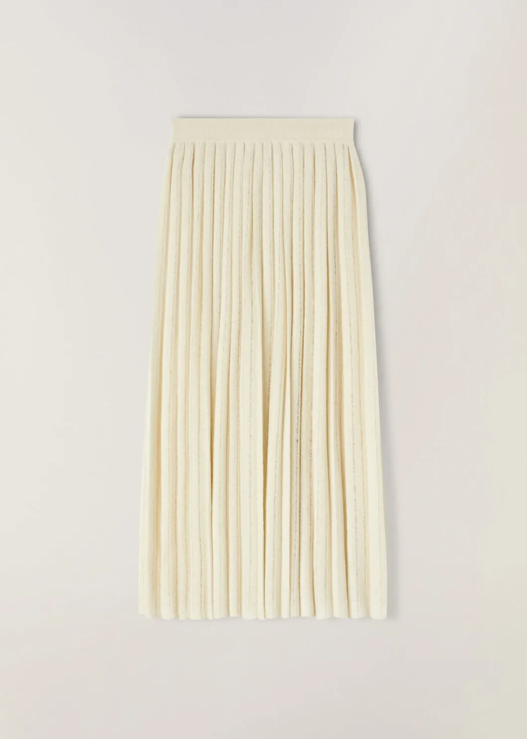 Best Gaiole Skirt Woman Skirts