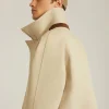 Clearance Galgano Jacket Man Outerwear Jackets