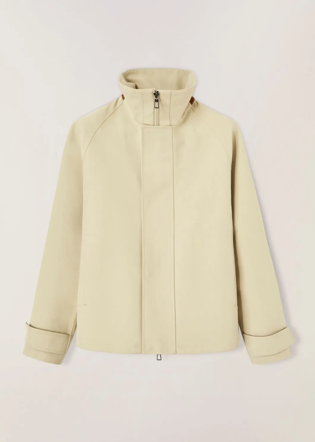 Clearance Galgano Jacket Man Outerwear Jackets