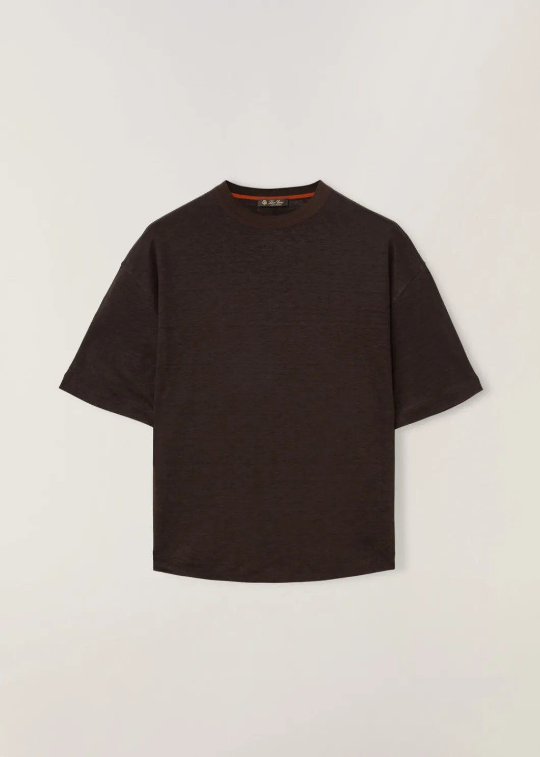 Discount Gargano T-Shirt Woman Top And T-Shirts