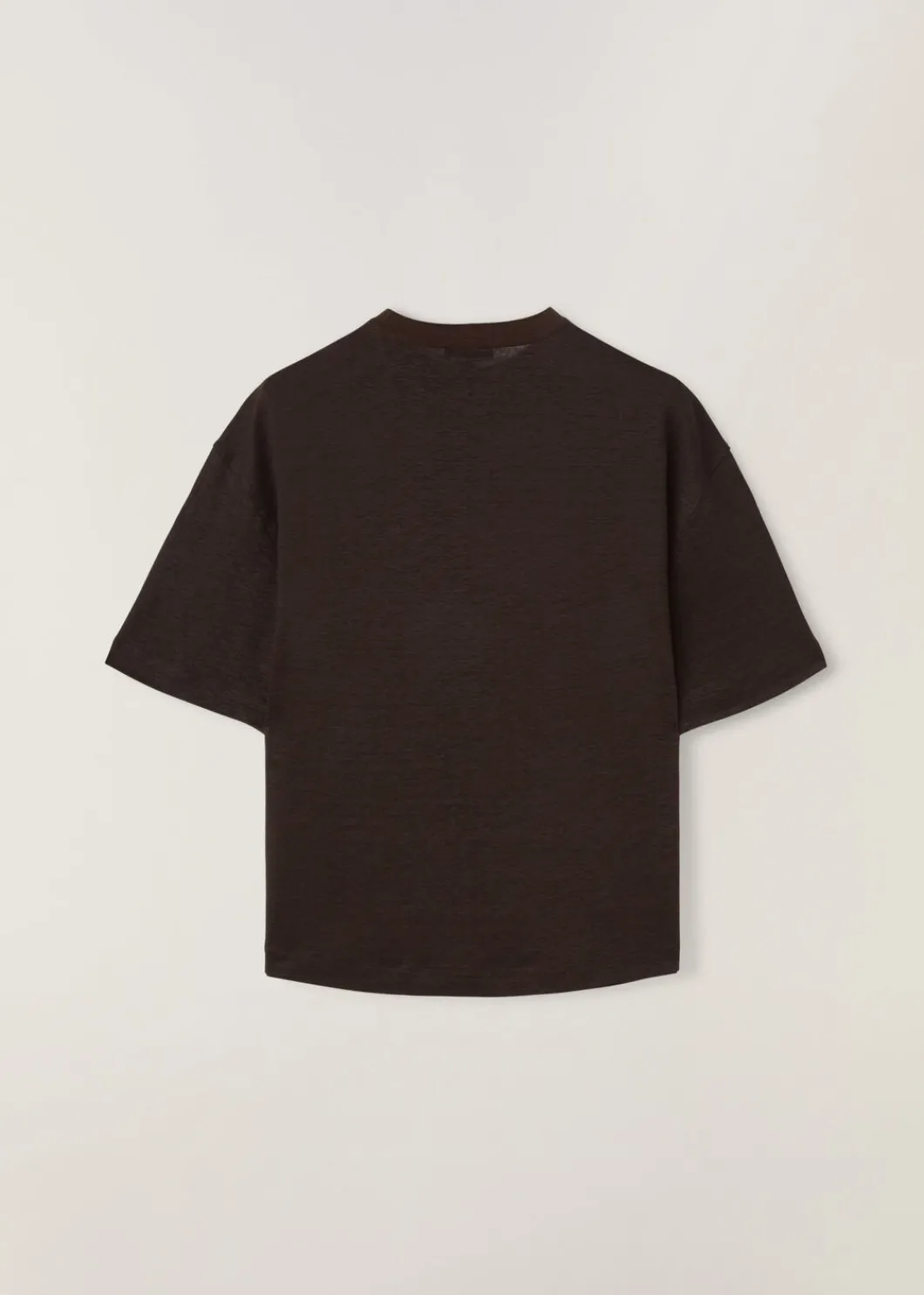 Discount Gargano T-Shirt Woman Top And T-Shirts