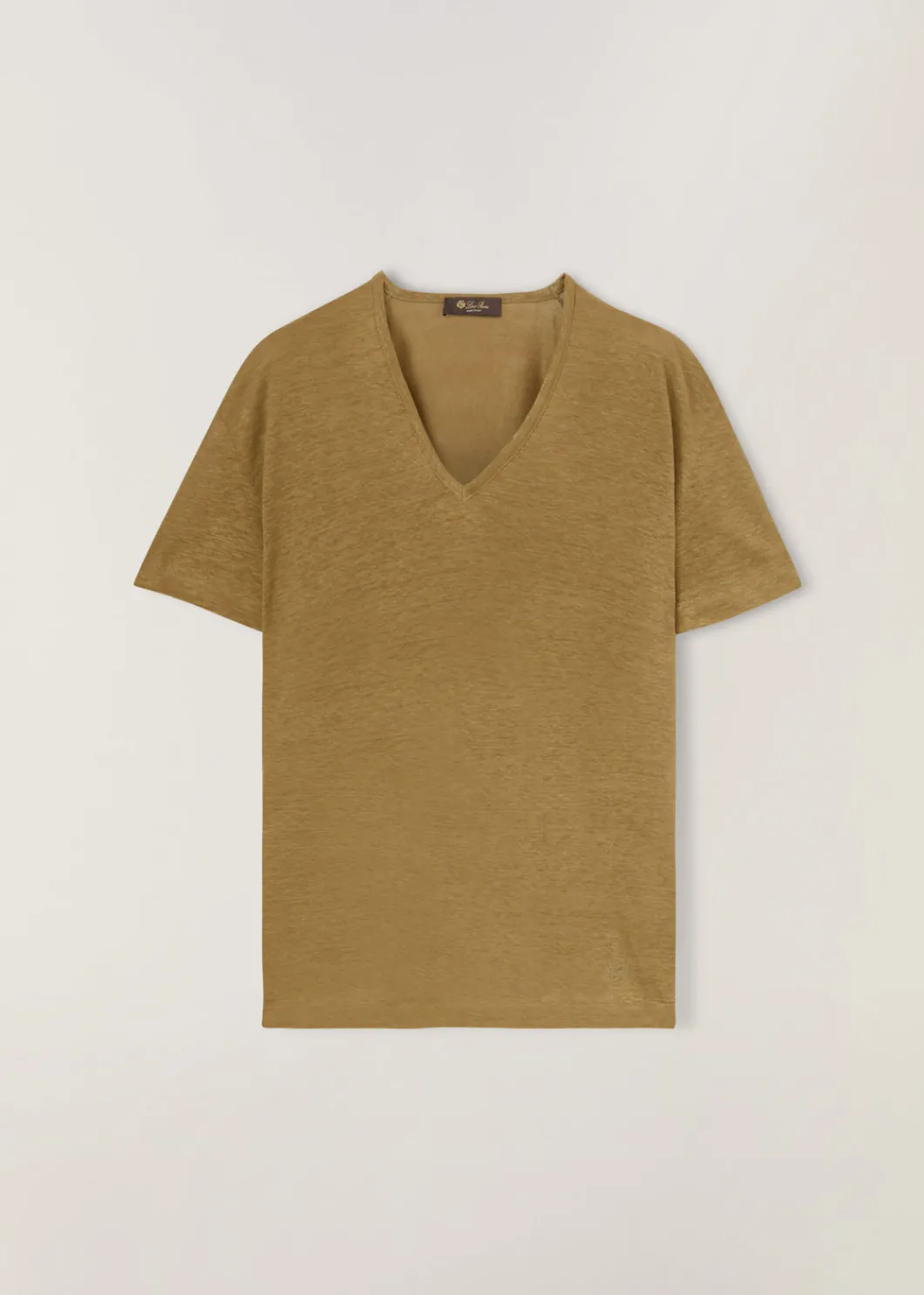Clearance Gargano T-Shirt Woman Top And T-Shirts