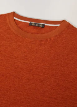 New Gargano T-Shirt Woman Top And T-Shirts