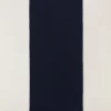 Best Sale Garza Monvalle Scarf Man Scarves
