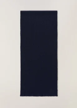 Best Sale Garza Monvalle Scarf Man Scarves