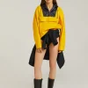 Cheap Gaston Jacket Woman Jackets & Gilets