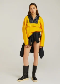 Cheap Gaston Jacket Woman Jackets & Gilets