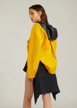 Cheap Gaston Jacket Woman Jackets & Gilets