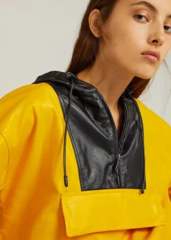 Cheap Gaston Jacket Woman Jackets & Gilets