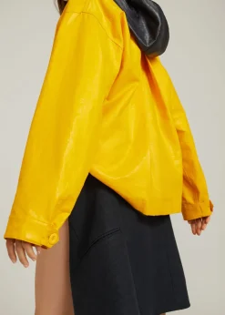 Cheap Gaston Jacket Woman Jackets & Gilets