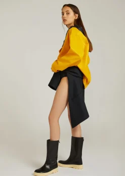 Cheap Gaston Jacket Woman Jackets & Gilets