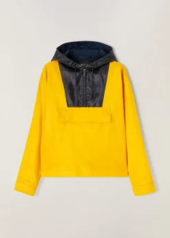 Cheap Gaston Jacket Woman Jackets & Gilets