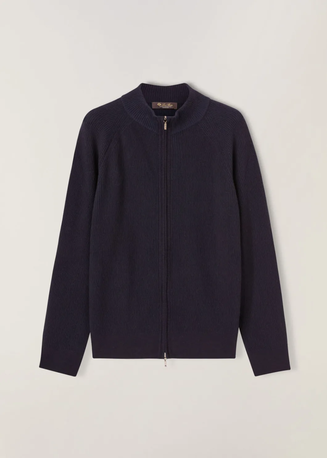 Discount Gateway Bomber Man Knitwear