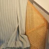 Online Gessato Throw Blanket Blankets