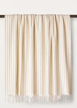 Cheap Gessato Throw Blanket Blankets