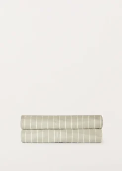 Online Gessato Throw Blanket Blankets