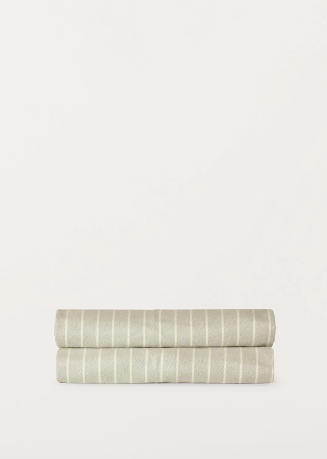 Online Gessato Throw Blanket Blankets