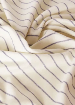 Cheap Gessato Throw Blanket Blankets