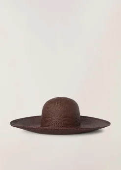 Fashion Gilda Hat Woman Hats