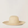 Store Gilda Hat Woman Hats