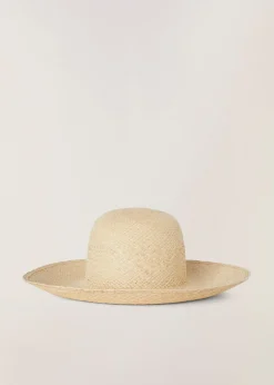 Store Gilda Hat Woman Hats