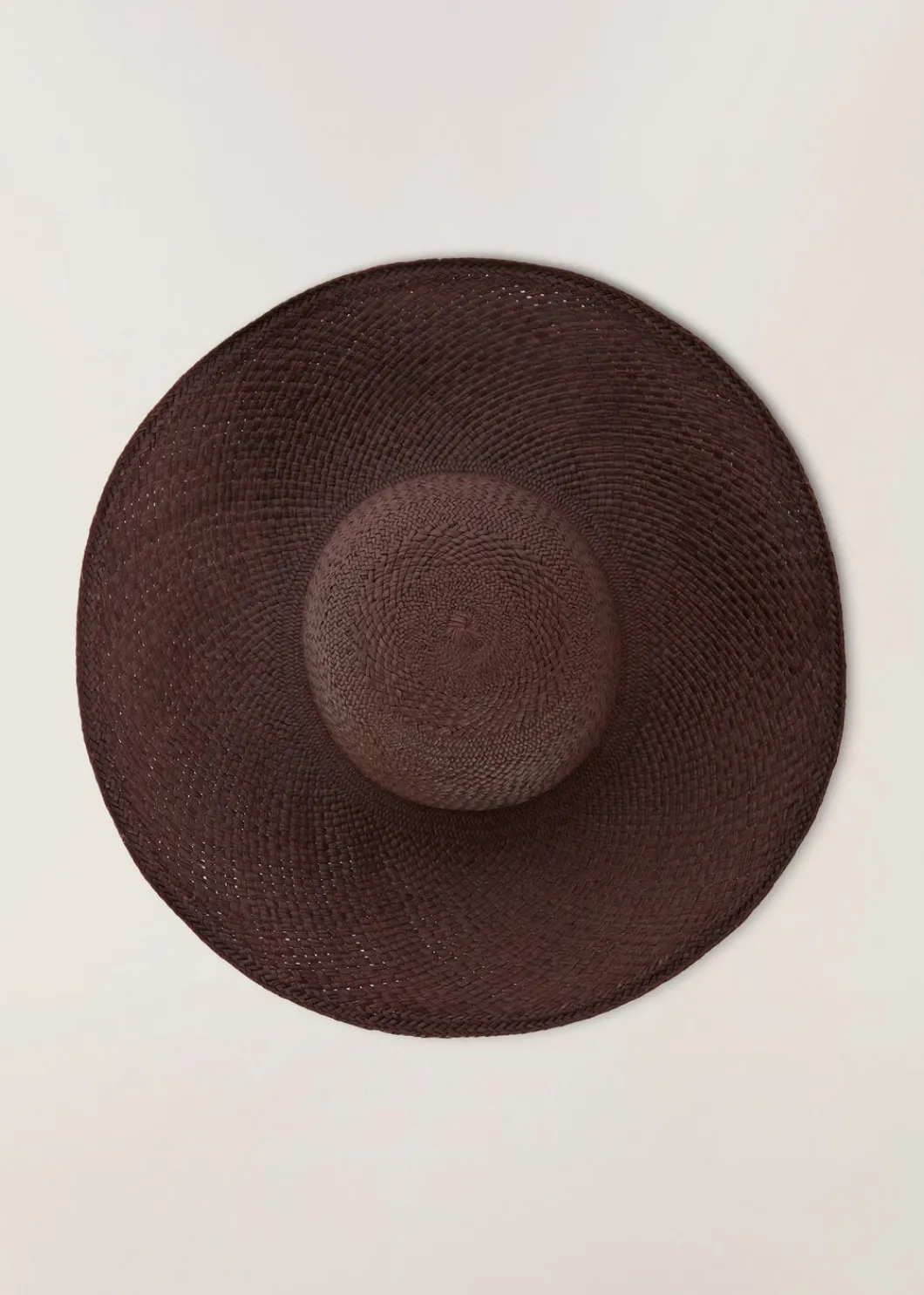 Fashion Gilda Hat Woman Hats