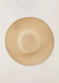 Store Gilda Hat Woman Hats