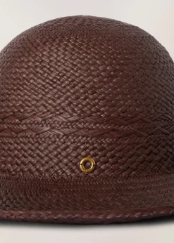 Fashion Gilda Hat Woman Hats