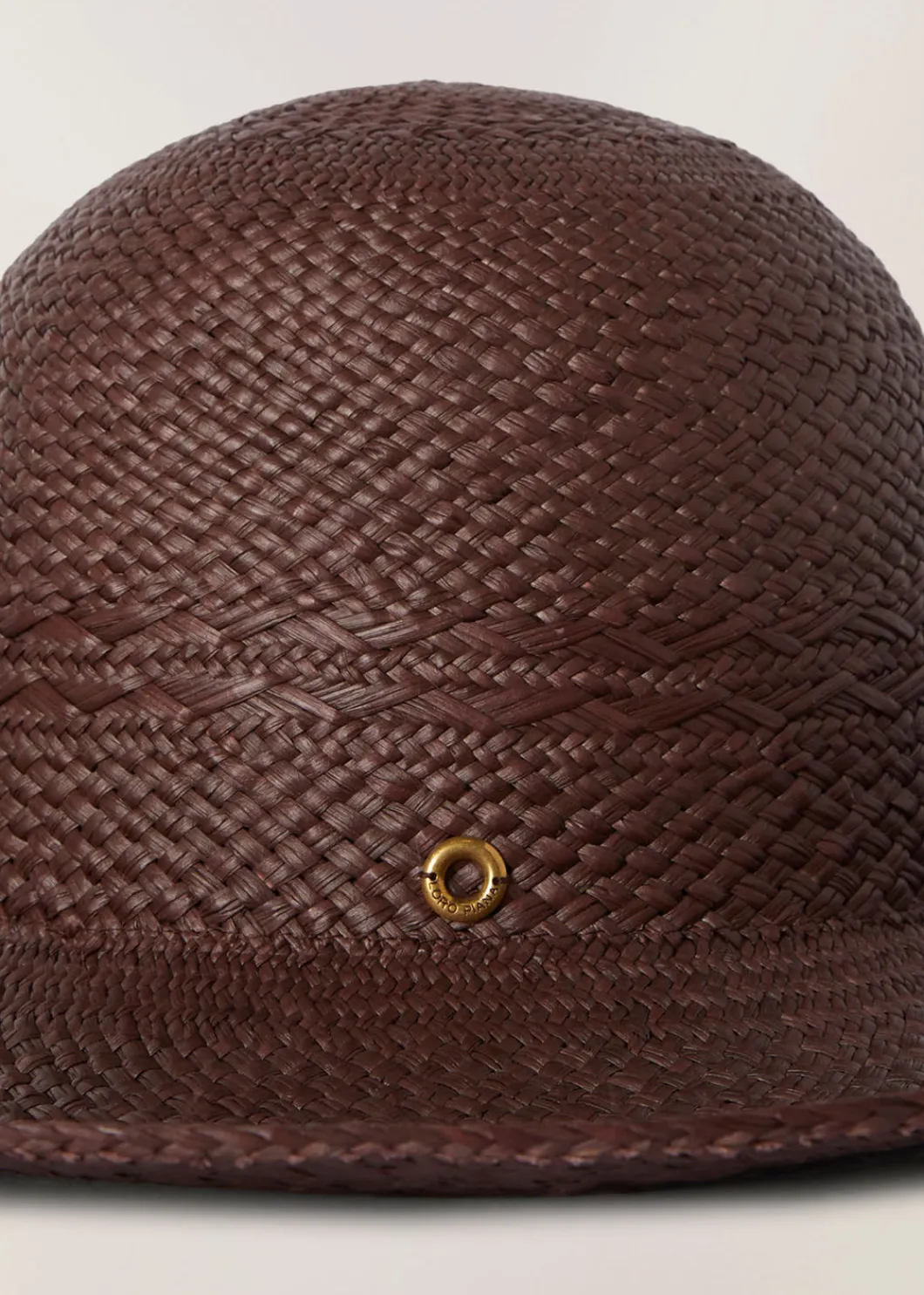 Fashion Gilda Hat Woman Hats