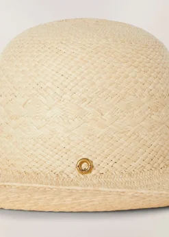 Store Gilda Hat Woman Hats