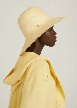 Store Gilda Hat Woman Hats