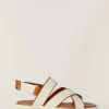 Flash Sale Ginestra Walk Sea Sandals Man Sandals And Espadrillas