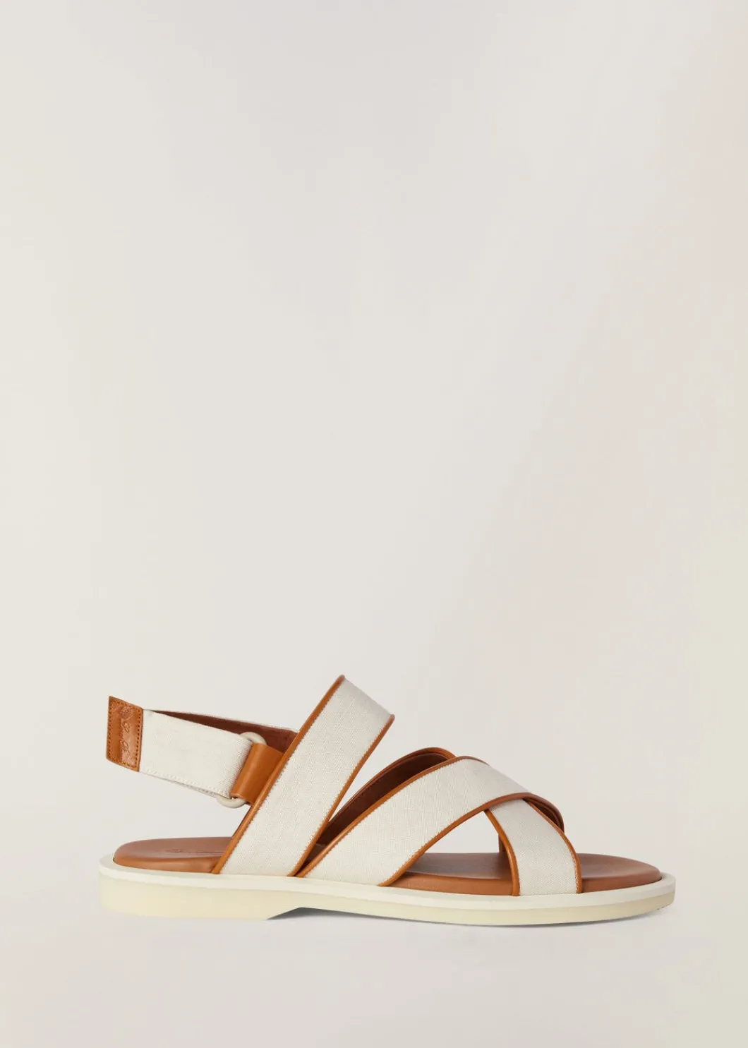 Flash Sale Ginestra Walk Sea Sandals Man Sandals And Espadrillas