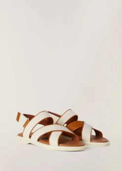Flash Sale Ginestra Walk Sea Sandals Man Sandals And Espadrillas