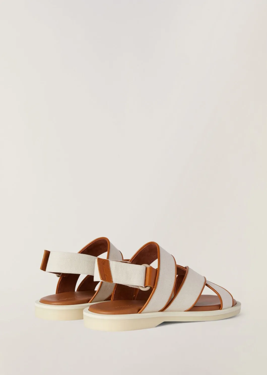 Flash Sale Ginestra Walk Sea Sandals Man Sandals And Espadrillas