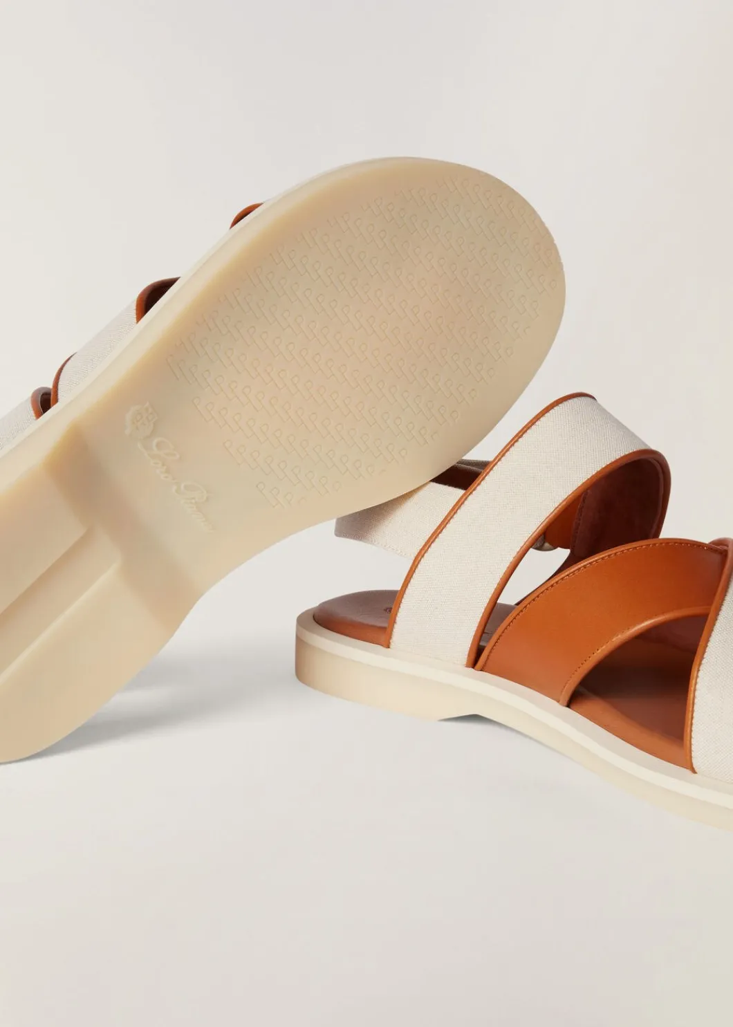 Flash Sale Ginestra Walk Sea Sandals Man Sandals And Espadrillas