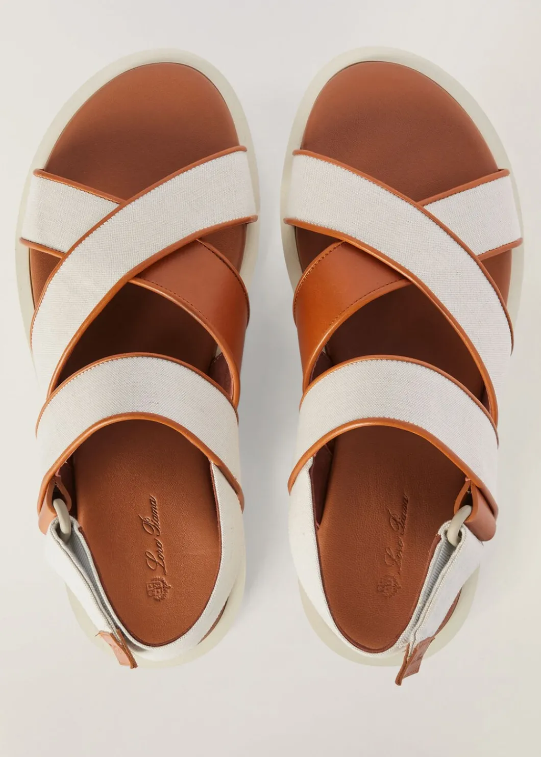 Flash Sale Ginestra Walk Sea Sandals Man Sandals And Espadrillas