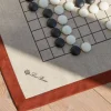 Discount Go Board Game Games