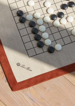 Discount Go Board Game Games