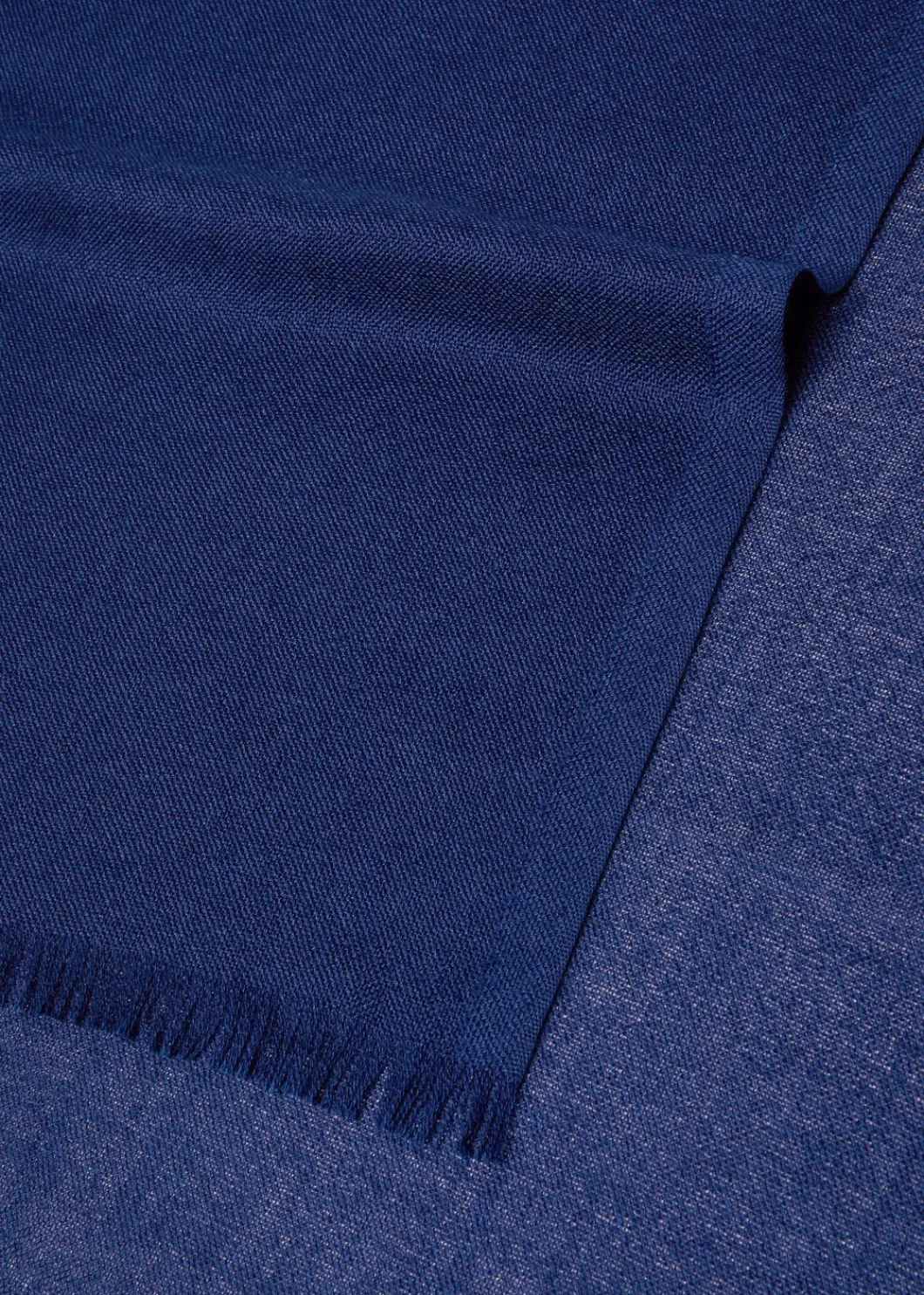 New Golden Garza Scarf Man Scarves