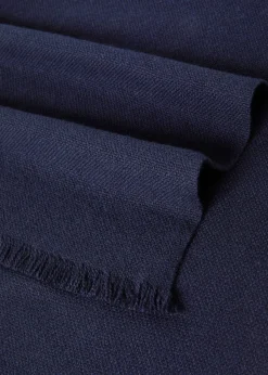 Best Sale Golden Scarf Man Scarves