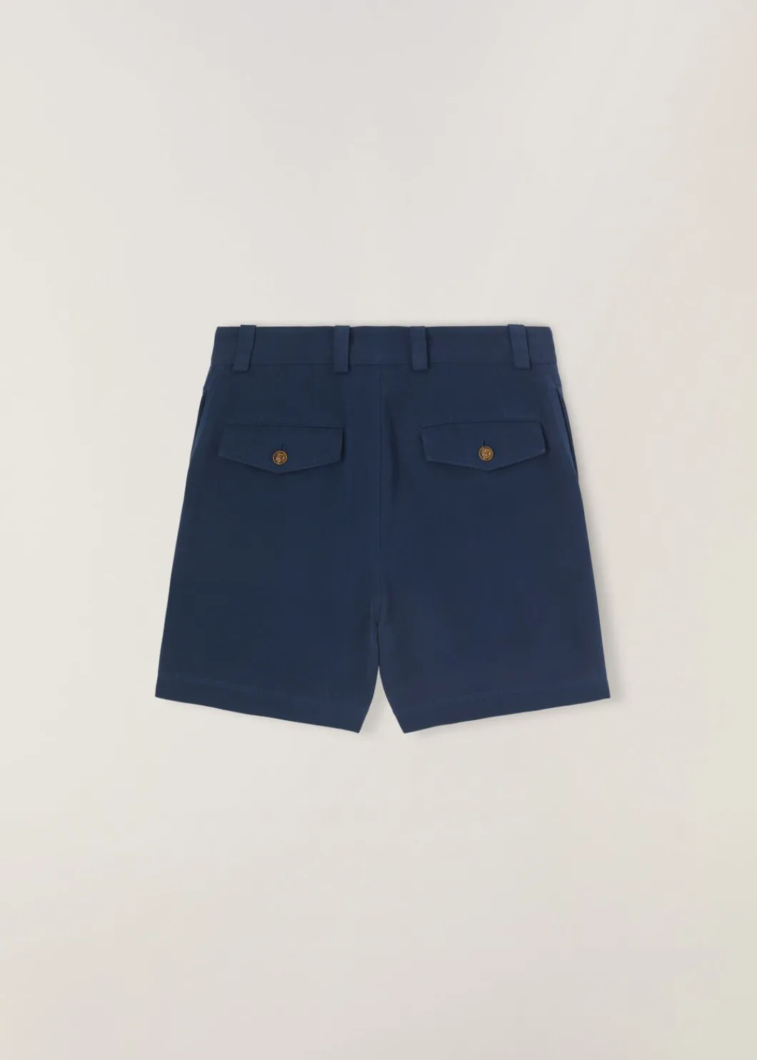 Flash Sale Gotan Bermuda Shorts Woman Trousers & Shorts
