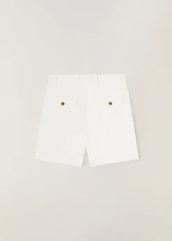 Sale Gotan Bermuda Shorts Woman Trousers & Shorts