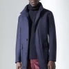 Discount Grafton Turtleneck Man Knitwear