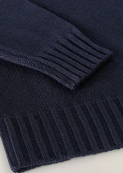 Discount Grafton Turtleneck Man Knitwear